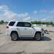 JTEZU5JRXA5006765 2010 Toyota 4Runner Limited V6 auction photo thumbnail 13