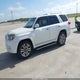 JTEZU5JRXA5006765 2010 Toyota 4Runner Limited V6 auction photo thumbnail 2