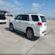 JTEZU5JRXA5006765 2010 Toyota 4Runner Limited V6 auction photo thumbnail 3