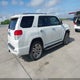 JTEZU5JRXA5006765 2010 Toyota 4Runner Limited V6 auction photo thumbnail 4