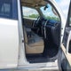 JTEZU5JRXA5006765 2010 Toyota 4Runner Limited V6 auction photo thumbnail 5