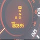 JTEZU5JRXA5006765 2010 Toyota 4Runner Limited V6 auction photo thumbnail 7