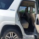JTEZU5JRXA5006765 2010 Toyota 4Runner Limited V6 auction photo thumbnail 8