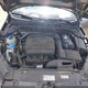 3VWD17AJ8FM419621 2015 Volkswagen Jetta 1.8T Sport auction photo thumbnail 10