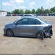 3VWD17AJ8FM419621 2015 Volkswagen Jetta 1.8T Sport auction photo thumbnail 14