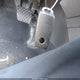 3VWD17AJ8FM419621 2015 Volkswagen Jetta 1.8T Sport auction photo thumbnail 11