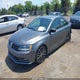 3VWD17AJ8FM419621 2015 Volkswagen Jetta 1.8T Sport auction photo thumbnail 2