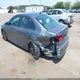 3VWD17AJ8FM419621 2015 Volkswagen Jetta 1.8T Sport auction photo thumbnail 3