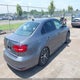 3VWD17AJ8FM419621 2015 Volkswagen Jetta 1.8T Sport auction photo thumbnail 4