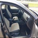 3VWD17AJ8FM419621 2015 Volkswagen Jetta 1.8T Sport auction photo thumbnail 5