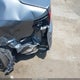 3VWD17AJ8FM419621 2015 Volkswagen Jetta 1.8T Sport auction photo thumbnail 6