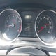 3VWD17AJ8FM419621 2015 Volkswagen Jetta 1.8T Sport auction photo thumbnail 7