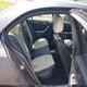 3VWD17AJ8FM419621 2015 Volkswagen Jetta 1.8T Sport auction photo thumbnail 8