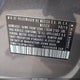 3VWD17AJ8FM419621 2015 Volkswagen Jetta 1.8T Sport auction photo thumbnail 9