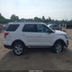 1FM5K8D81HGD54011 2017 Ford Explorer Xlt auction photo thumbnail 13