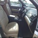 1FM5K8D81HGD54011 2017 Ford Explorer Xlt auction photo thumbnail 5