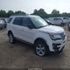 1FM5K8D81HGD54011 2017 Ford Explorer Xlt auction photo thumbnail 6