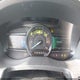 1FM5K8D81HGD54011 2017 Ford Explorer Xlt auction photo thumbnail 7