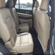1FM5K8D81HGD54011 2017 Ford Explorer Xlt auction photo thumbnail 8