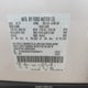 1FM5K8D81HGD54011 2017 Ford Explorer Xlt auction photo thumbnail 9