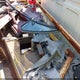 1B6MD34W6FS572147 1985 Dodge D-Series D300/D350 auction photo thumbnail 13