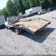 1B6MD34W6FS572147 1985 Dodge D-Series D300/D350 auction photo thumbnail 3