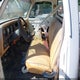 1B6MD34W6FS572147 1985 Dodge D-Series D300/D350 auction photo thumbnail 6