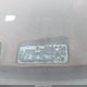 1B6MD34W6FS572147 1985 Dodge D-Series D300/D350 auction photo thumbnail 8