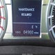 JTEBU5JR1K5736860 2019 Toyota 4Runner Sr5 Premium auction photo thumbnail 14
