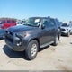 JTEBU5JR1K5736860 2019 Toyota 4Runner Sr5 Premium auction photo thumbnail 2