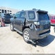 JTEBU5JR1K5736860 2019 Toyota 4Runner Sr5 Premium auction photo thumbnail 3