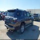 JTEBU5JR1K5736860 2019 Toyota 4Runner Sr5 Premium auction photo thumbnail 4