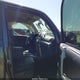 JTEBU5JR1K5736860 2019 Toyota 4Runner Sr5 Premium auction photo thumbnail 5