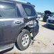 JTEBU5JR1K5736860 2019 Toyota 4Runner Sr5 Premium auction photo thumbnail 6