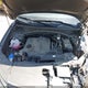 5NMJF3AE9NH070523 2022 Hyundai Tucson Sel auction photo thumbnail 10