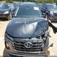 5NMJF3AE9NH070523 2022 Hyundai Tucson Sel auction photo thumbnail 12