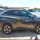 5NMJF3AE9NH070523 2022 Hyundai Tucson Sel auction photo thumbnail 13