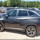 5NMJF3AE9NH070523 2022 Hyundai Tucson Sel auction photo thumbnail 14