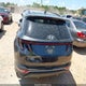 5NMJF3AE9NH070523 2022 Hyundai Tucson Sel auction photo thumbnail 16