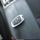 5NMJF3AE9NH070523 2022 Hyundai Tucson Sel auction photo thumbnail 11