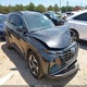 5NMJF3AE9NH070523 2022 Hyundai Tucson Sel auction photo thumbnail 1