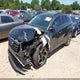 5NMJF3AE9NH070523 2022 Hyundai Tucson Sel auction photo thumbnail 2