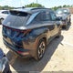 5NMJF3AE9NH070523 2022 Hyundai Tucson Sel auction photo thumbnail 4