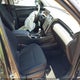 5NMJF3AE9NH070523 2022 Hyundai Tucson Sel auction photo thumbnail 5