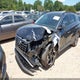 5NMJF3AE9NH070523 2022 Hyundai Tucson Sel auction photo thumbnail 6