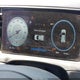 5NMJF3AE9NH070523 2022 Hyundai Tucson Sel auction photo thumbnail 7
