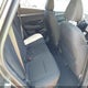 5NMJF3AE9NH070523 2022 Hyundai Tucson Sel auction photo thumbnail 8