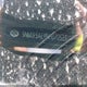 5NMJF3AE9NH070523 2022 Hyundai Tucson Sel auction photo thumbnail 9