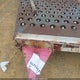 00000000000049253 2000 Equipment Steel Gse 35(Ld3) auction photo thumbnail 10