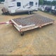 00000000000049253 2000 Equipment Steel Gse 35(Ld3) auction photo thumbnail 2